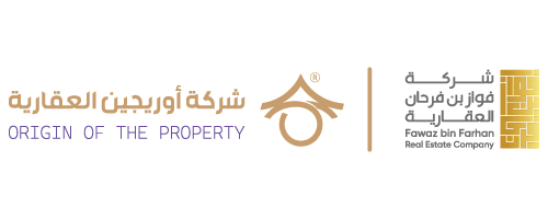 Origin-and-Fawaz-Logo03