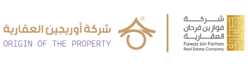 Origin-and-Fawaz-Logo04