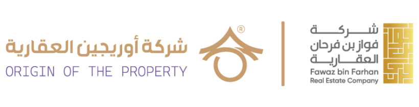 Origin-and-Fawaz-Logo04
