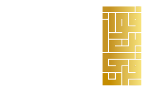 شعار فواز الرسلانى